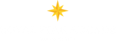 The Royal Star Arcade