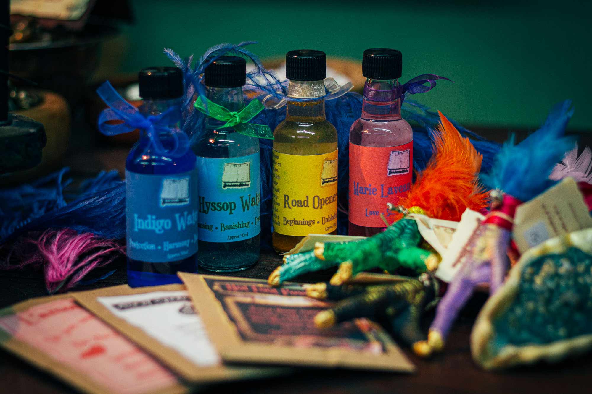 Grimhilda's-Kitchen-Maidstone-04