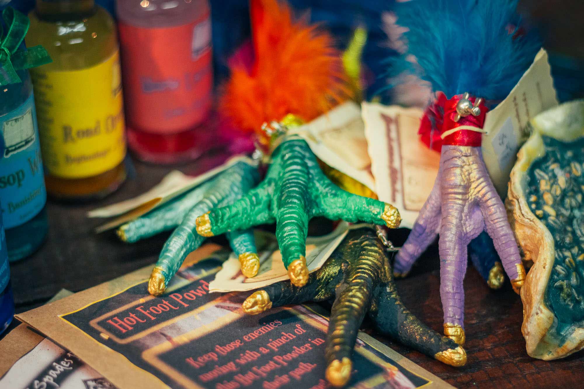 Grimhilda's-Kitchen-Maidstone-05