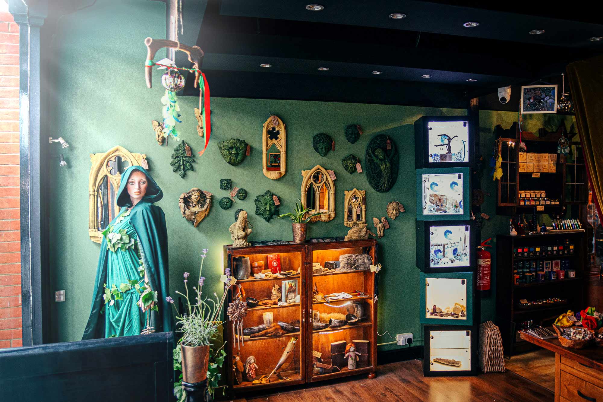 Grimhilda's-Kitchen-Maidstone-07