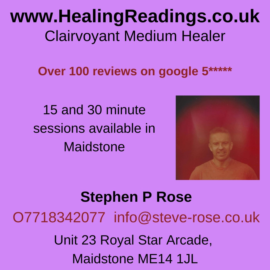 WhatsApp Image 2025-10-15 at 13.14.52 (1)