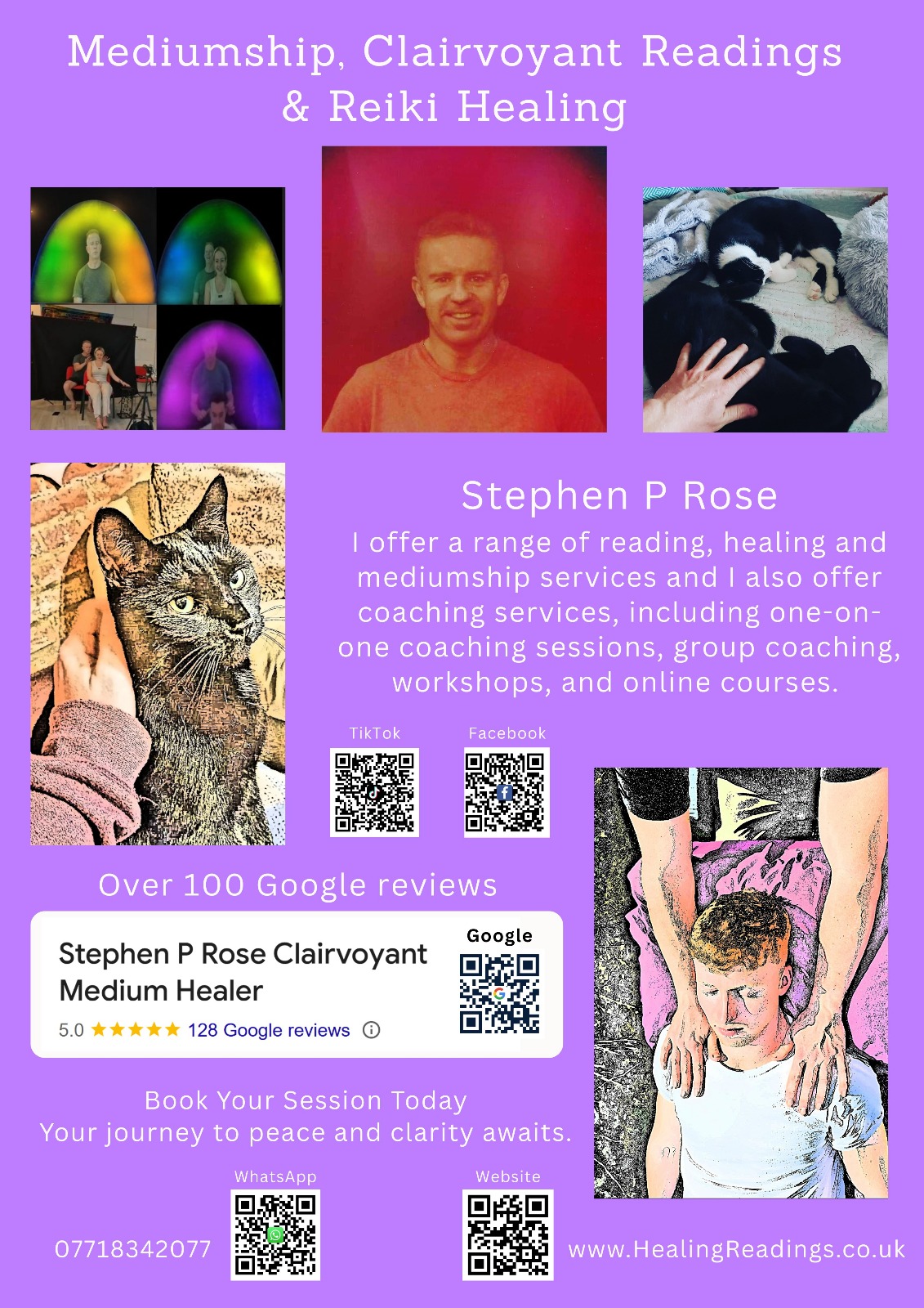 WhatsApp Image 2025-10-15 at 13.14.52