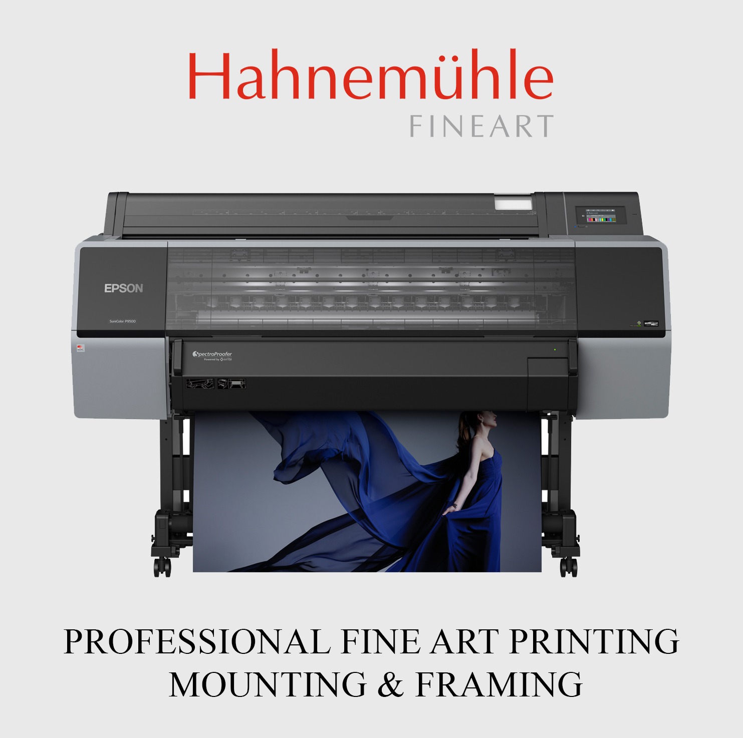 WhatsApp Image 2025-11-05 at 10.52.30 (1)