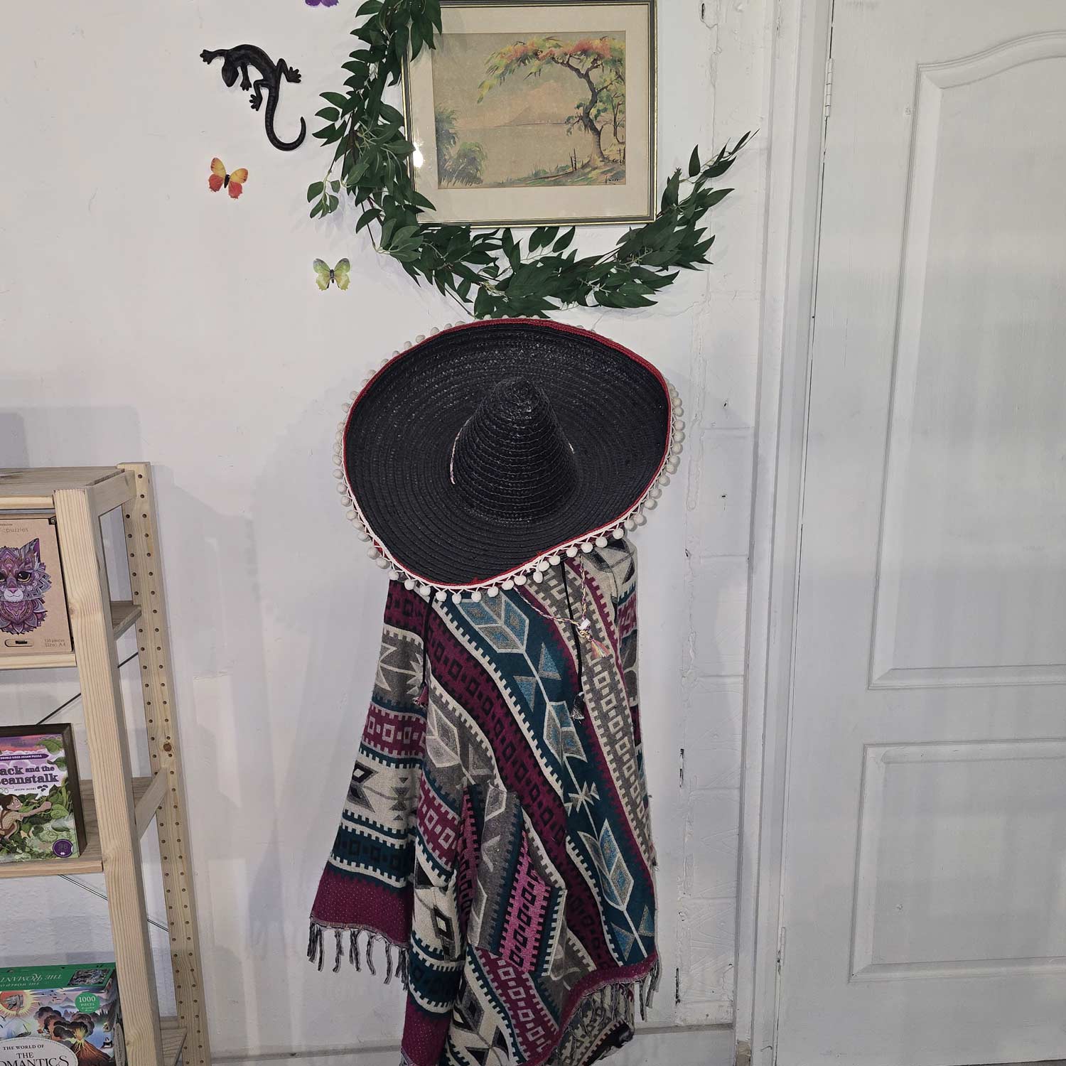 Sett-Games-Royal-Star-Arcade-Maidstone-1