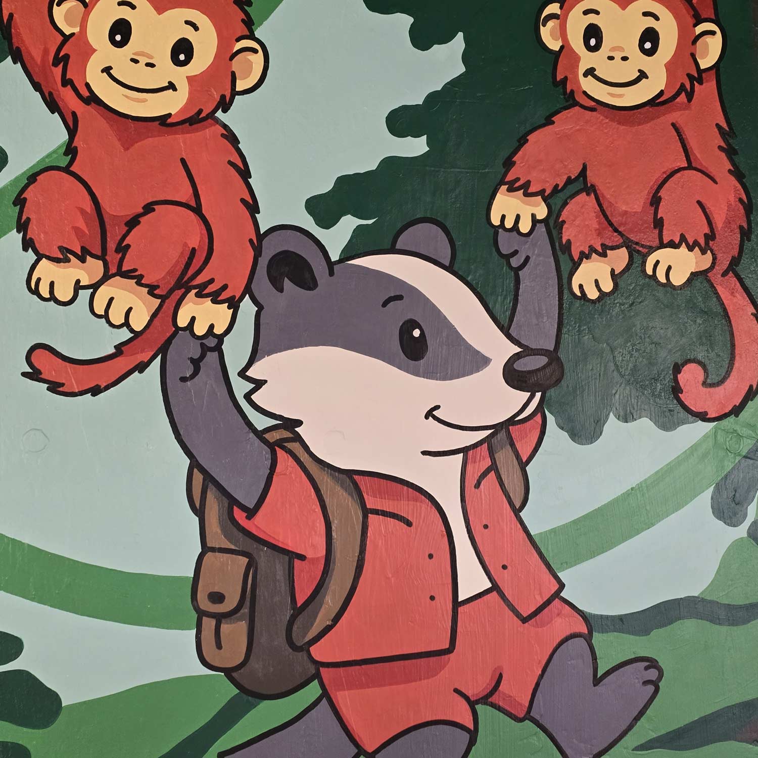 Sett-Games-Royal-Star-Arcade-Maidstone-2