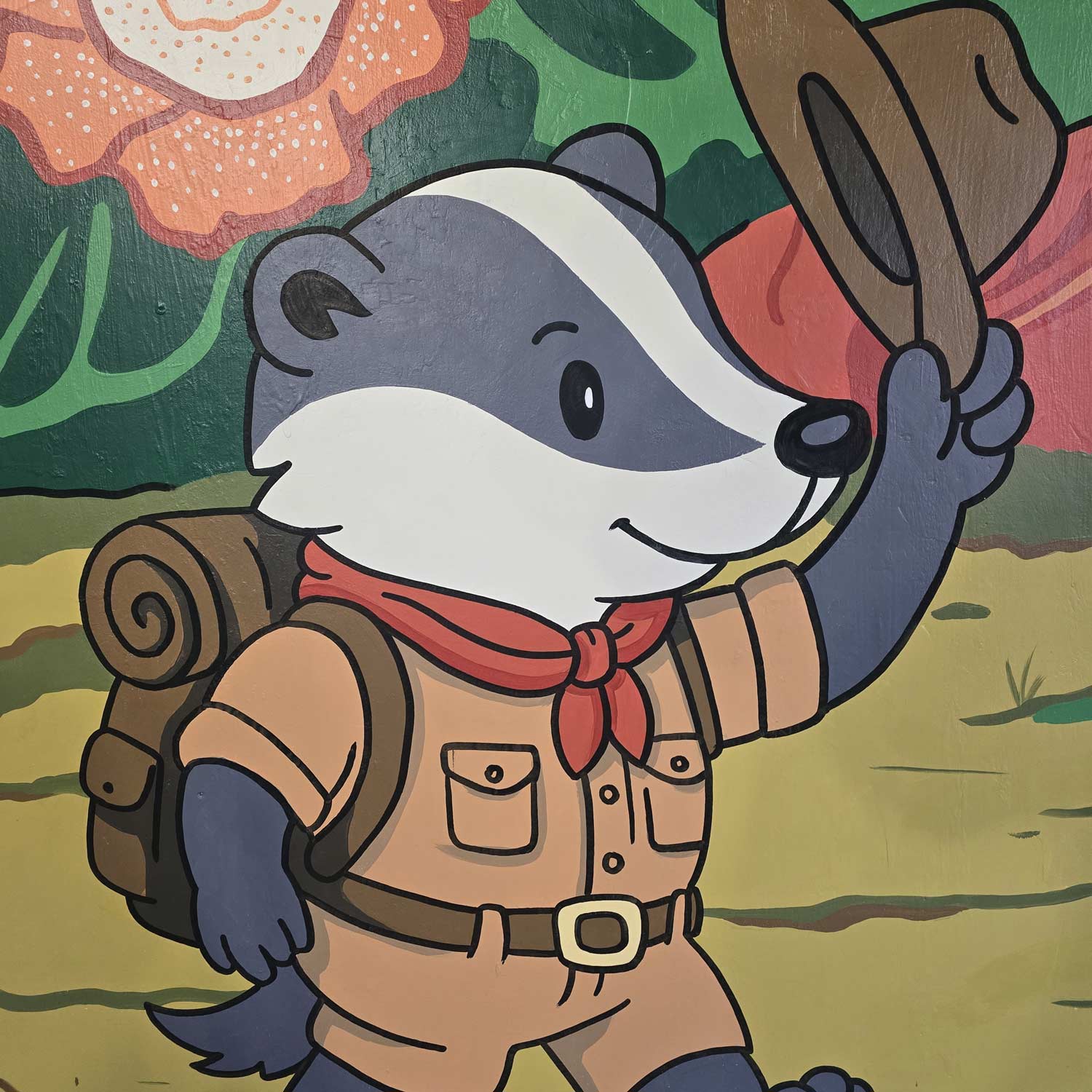 Sett-Games-Royal-Star-Arcade-Maidstone-3