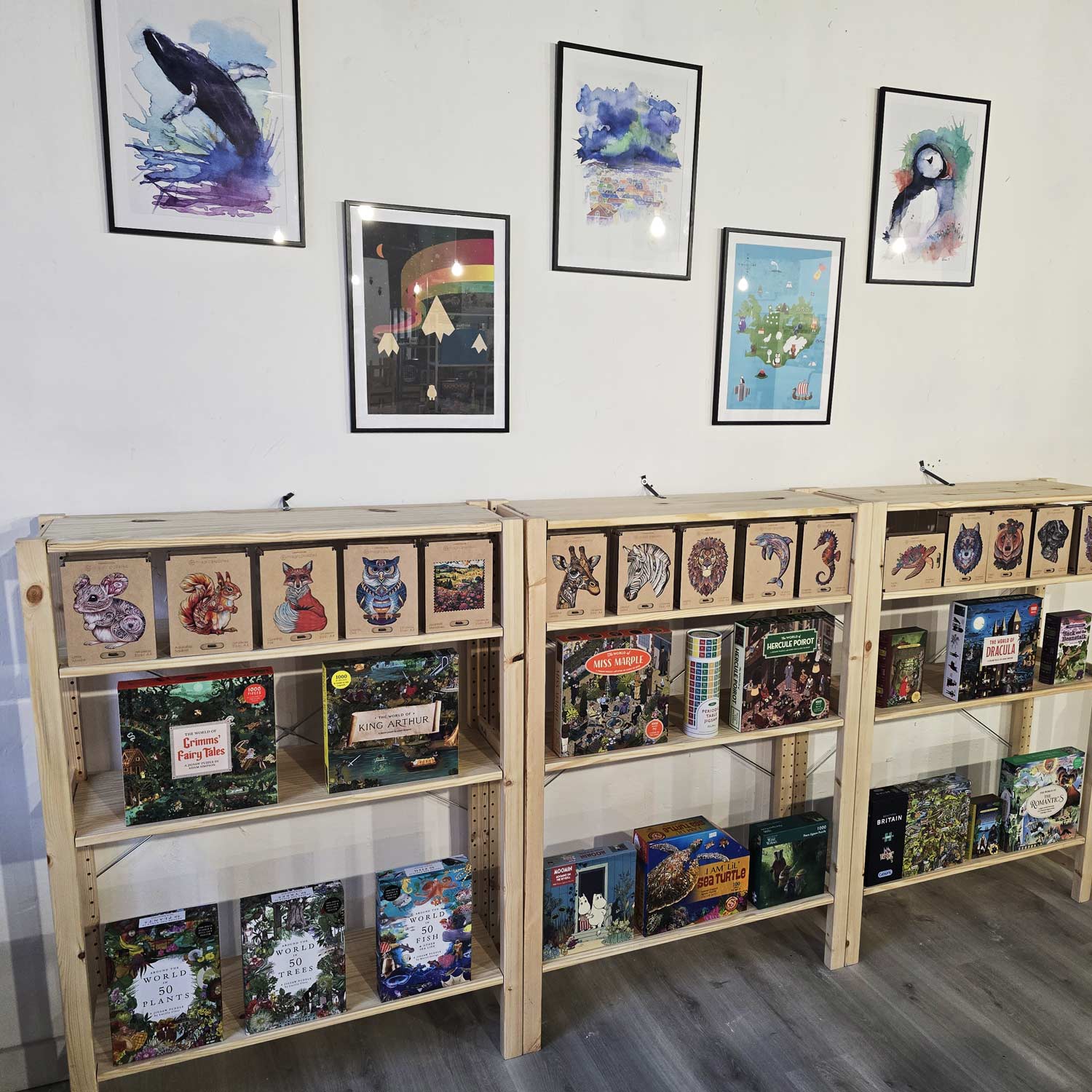 Sett-Games-Royal-Star-Arcade-Maidstone-4