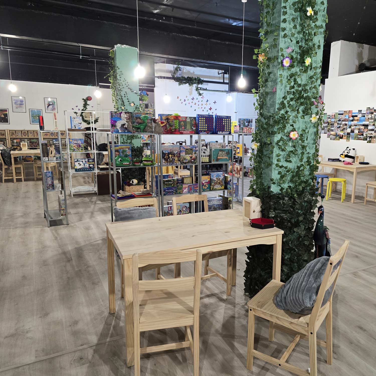 Sett-Games-Royal-Star-Arcade-Maidstone-5